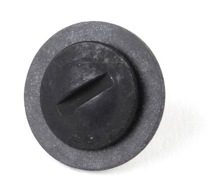 Audi Dowel Pin 8E0805121B